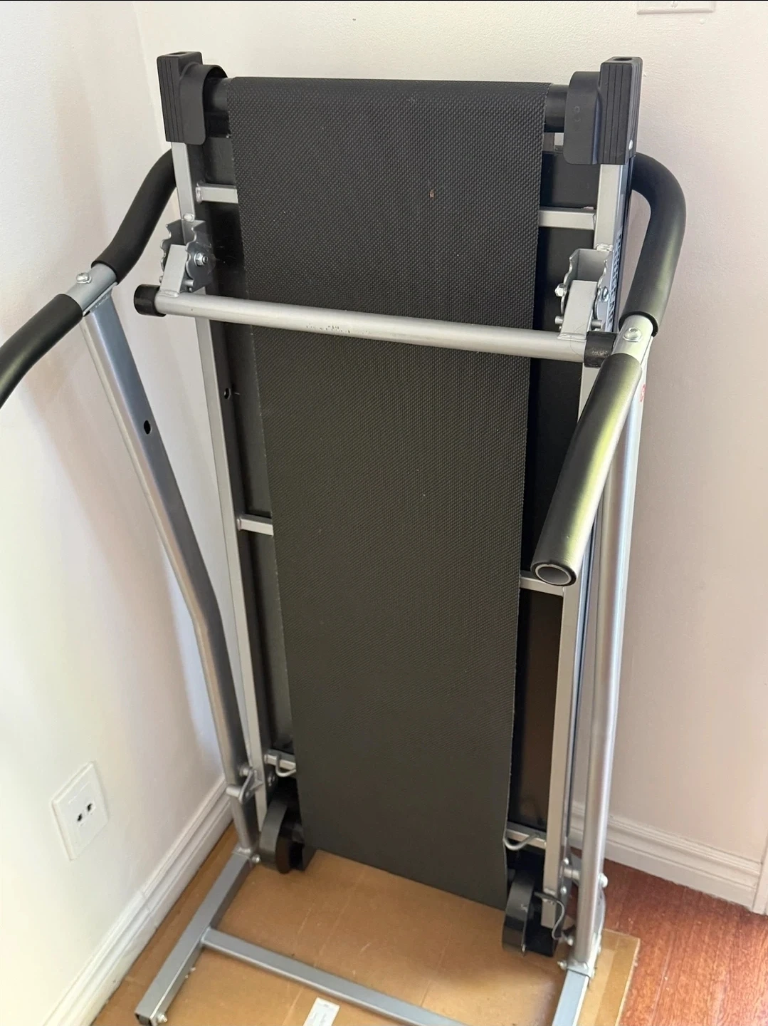 ProGear Treadmill
