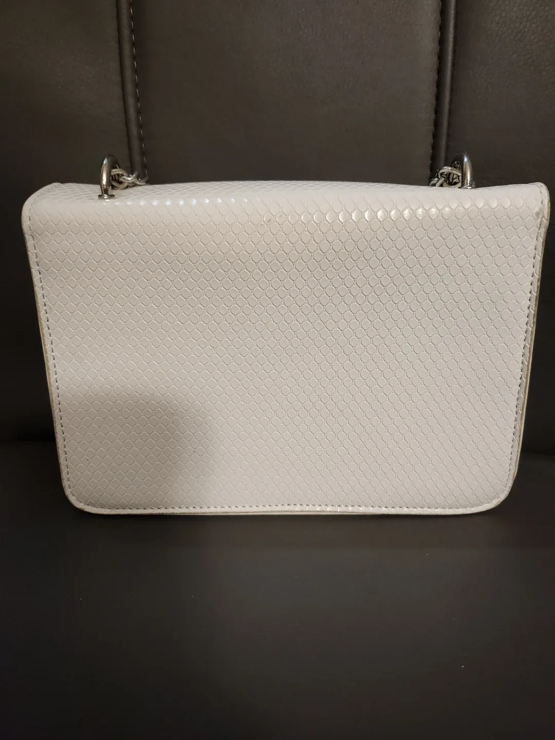 Snake Purse 🐍 - photo 2