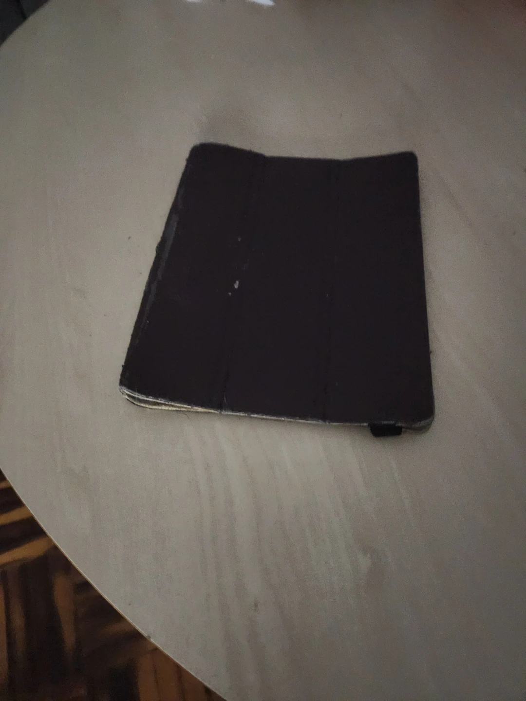 Ipad 2 Case - photo 2