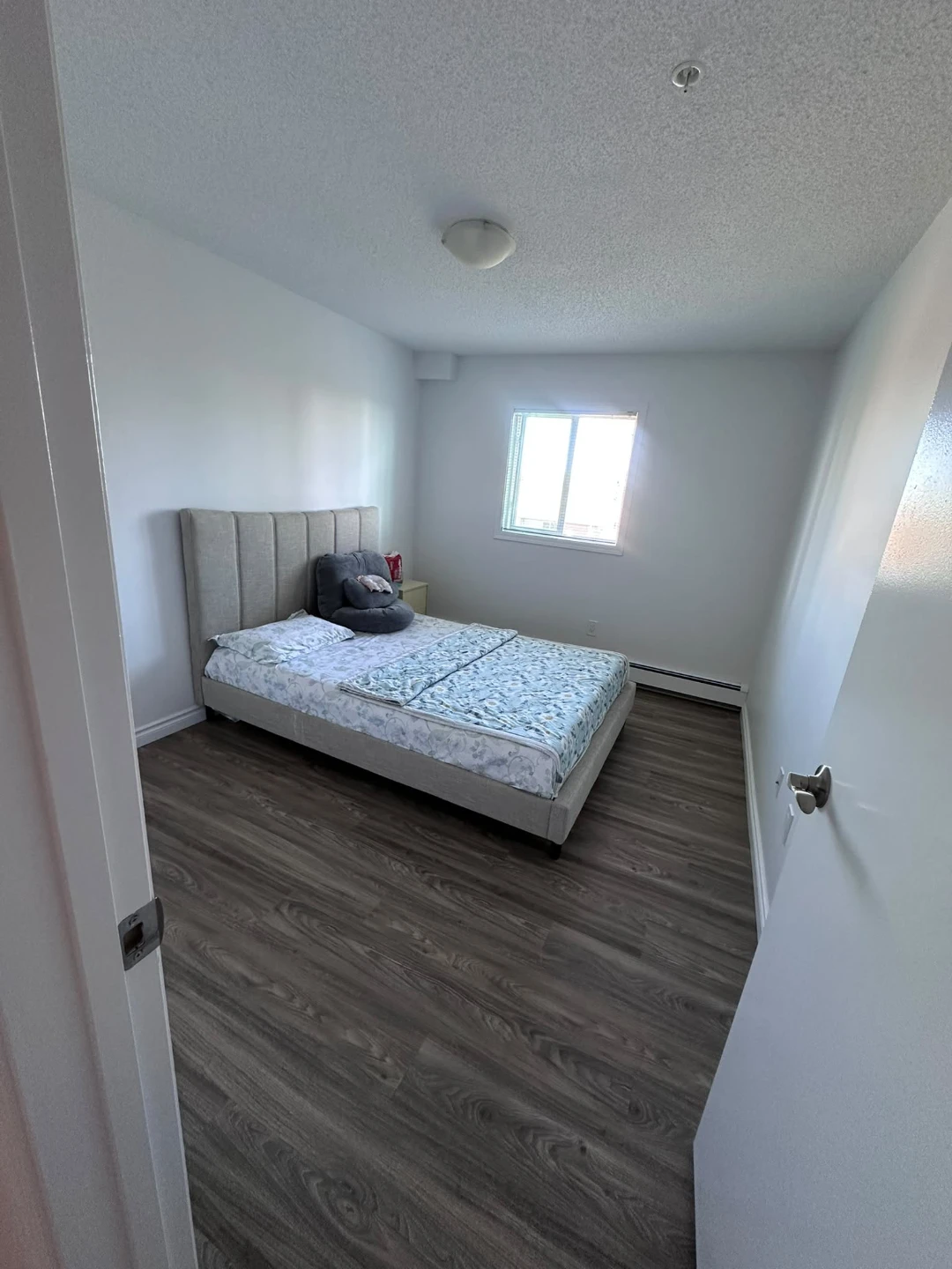 1 bedroom for rent - photo 3