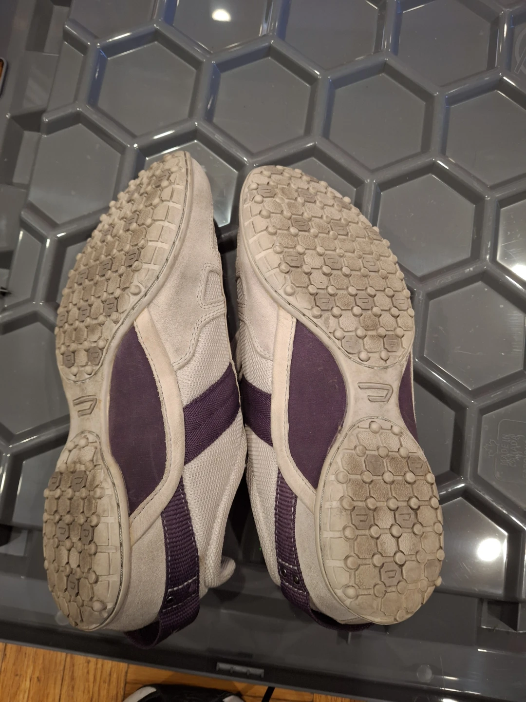 Diesel Women's Sneakers Size  US 8.5 - photo 4