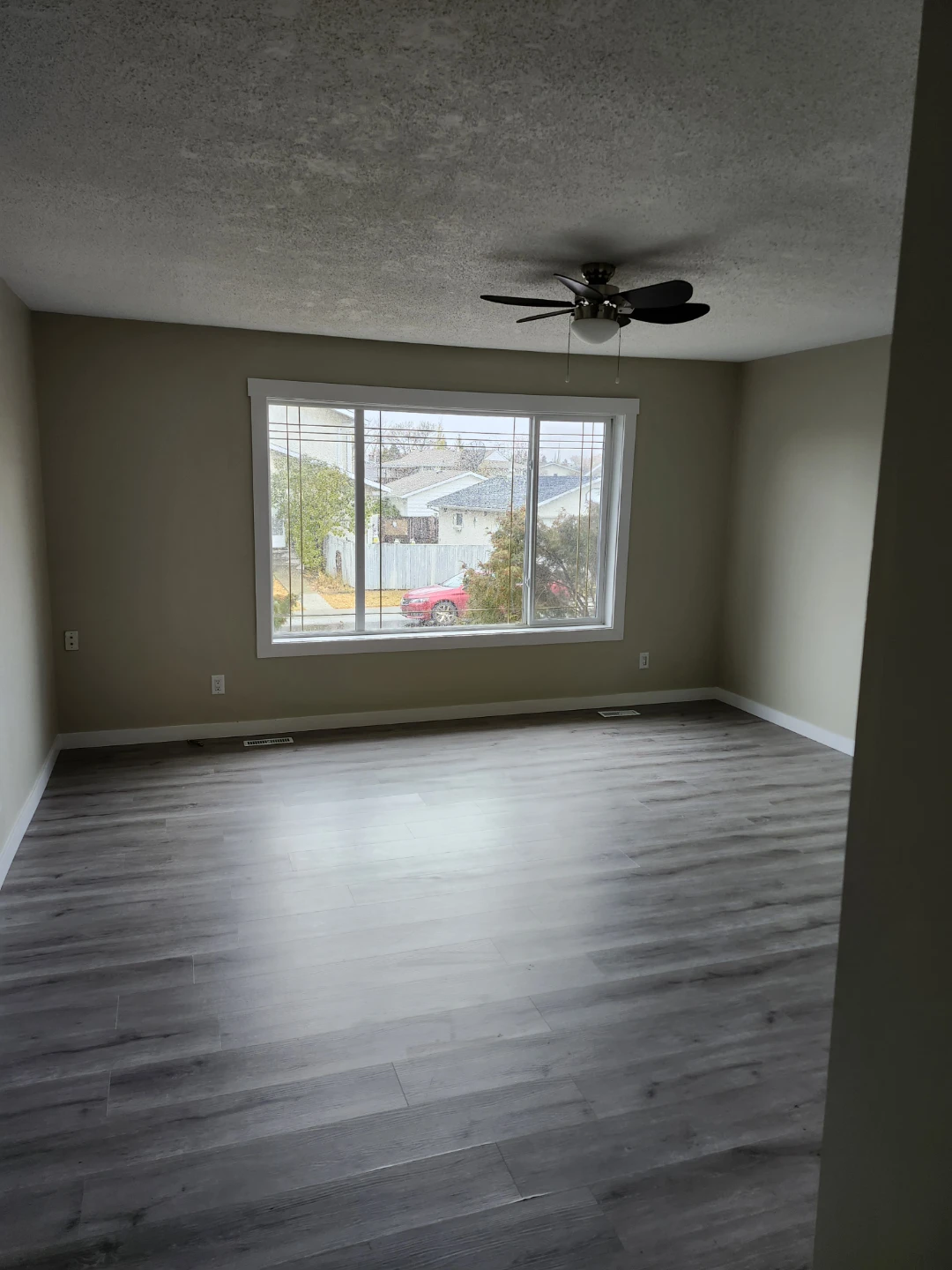 For rent one badhroom - photo 5