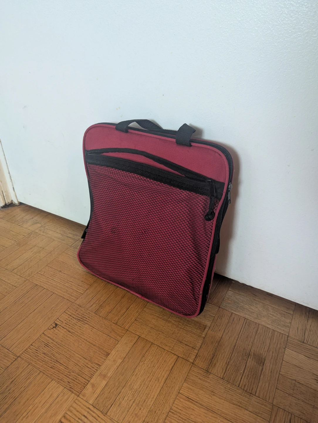 Duffle Bag - Foldable - photo 2