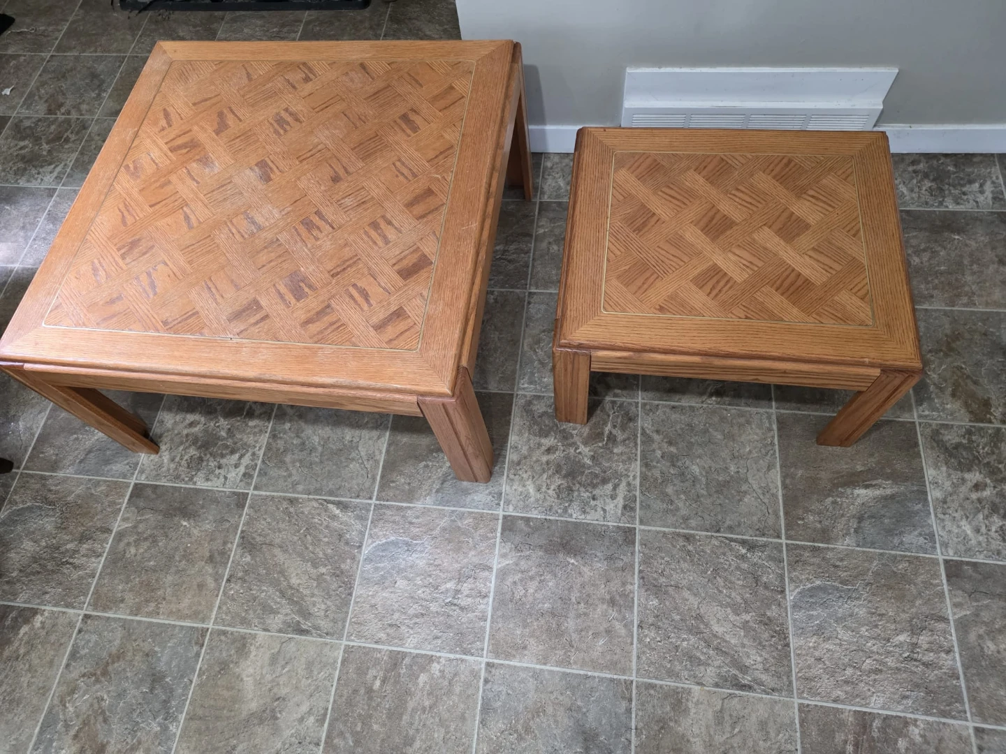 Home furniture - photo 3