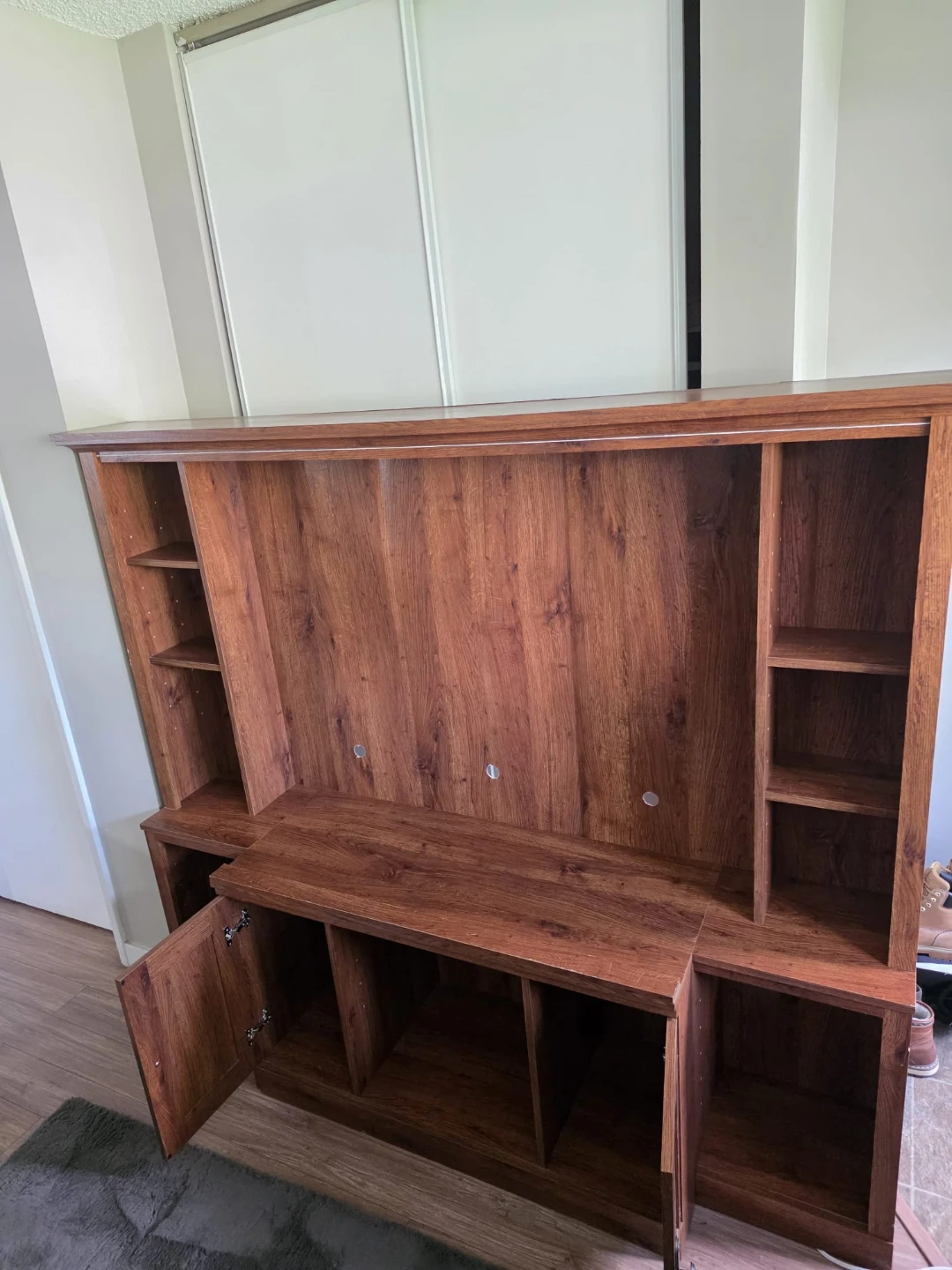 Home furniture - photo 4