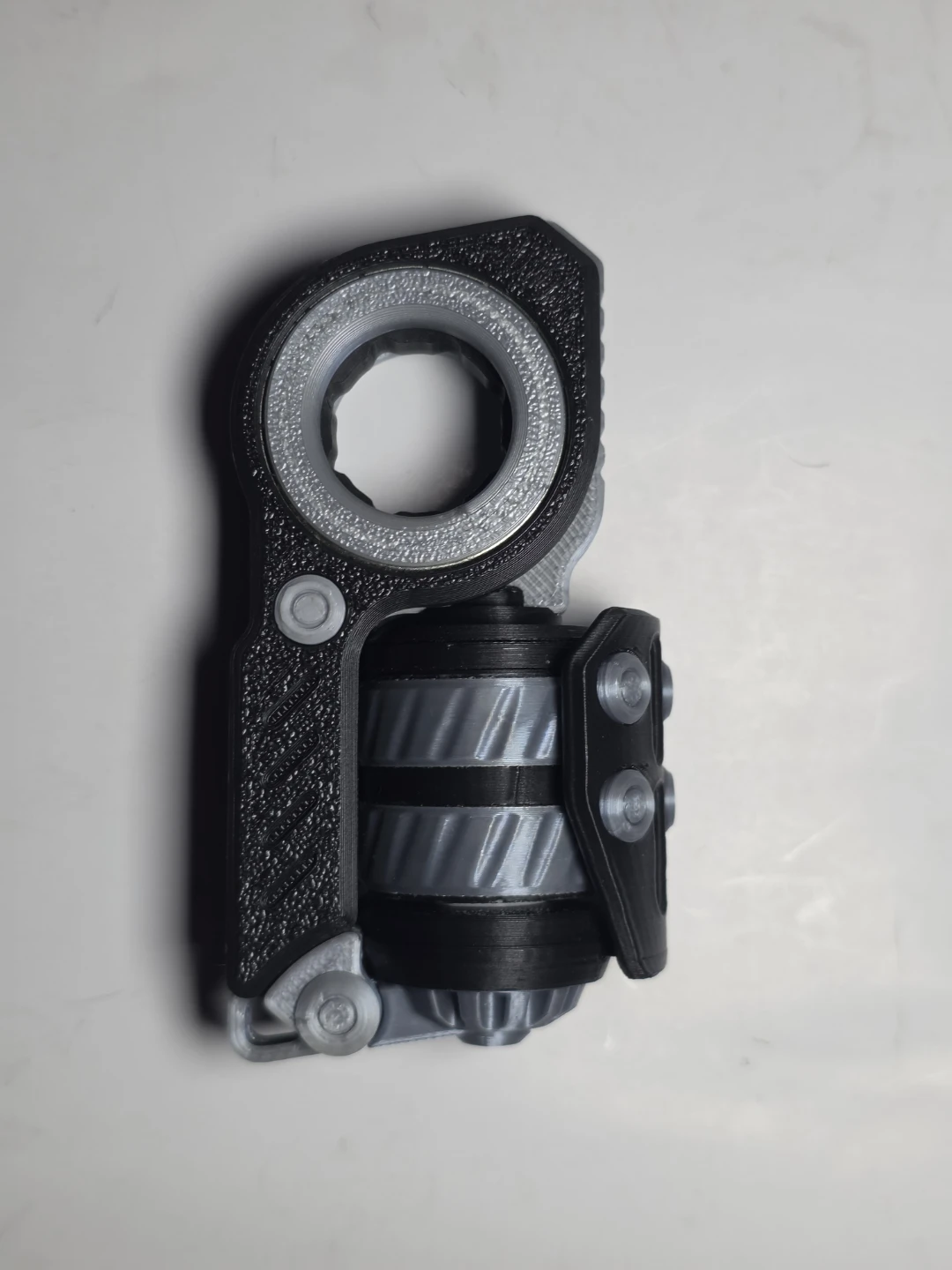 New trending 3D printed Premium quality Fidget Toy