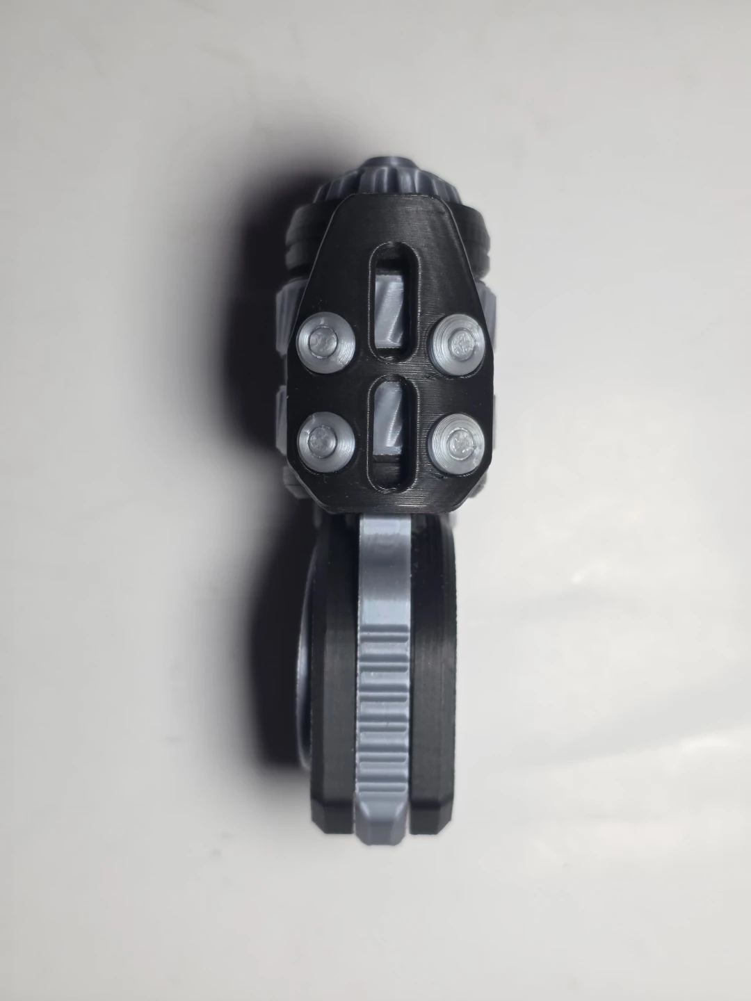 New trending 3D printed Premium quality Fidget Toy - photo 3