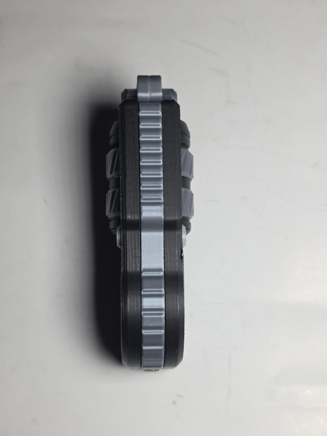 New trending 3D printed Premium quality Fidget Toy - photo 4
