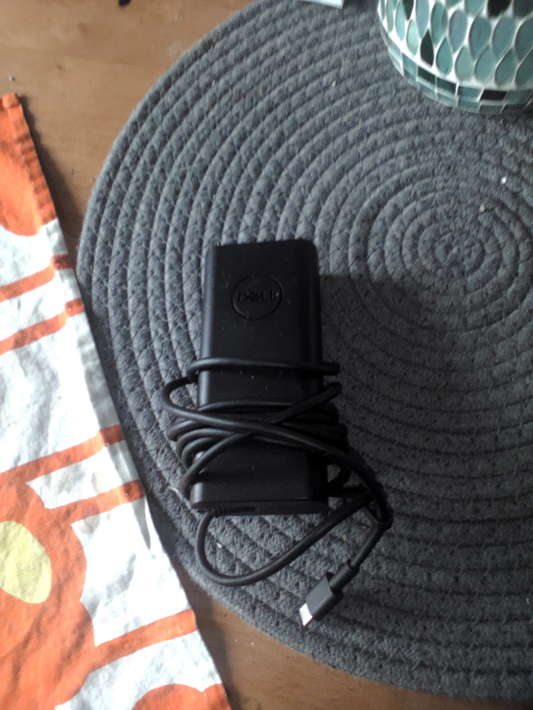 Dell Laptop Charger