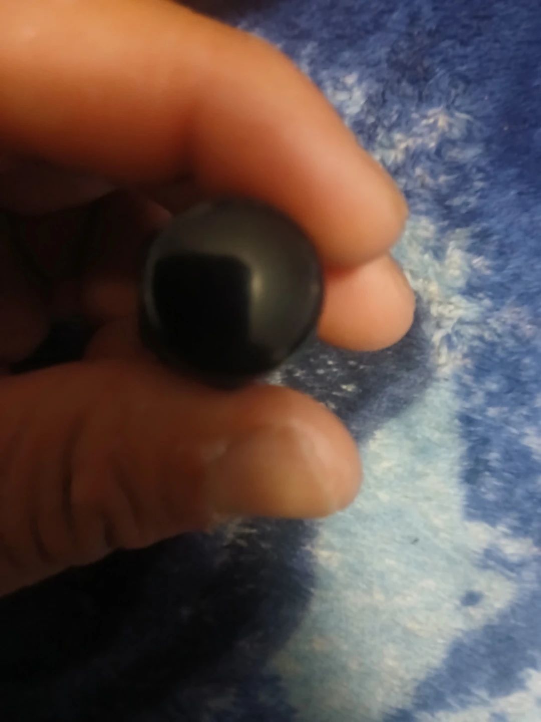 Black Lug Nuts (24 Count) - photo 3