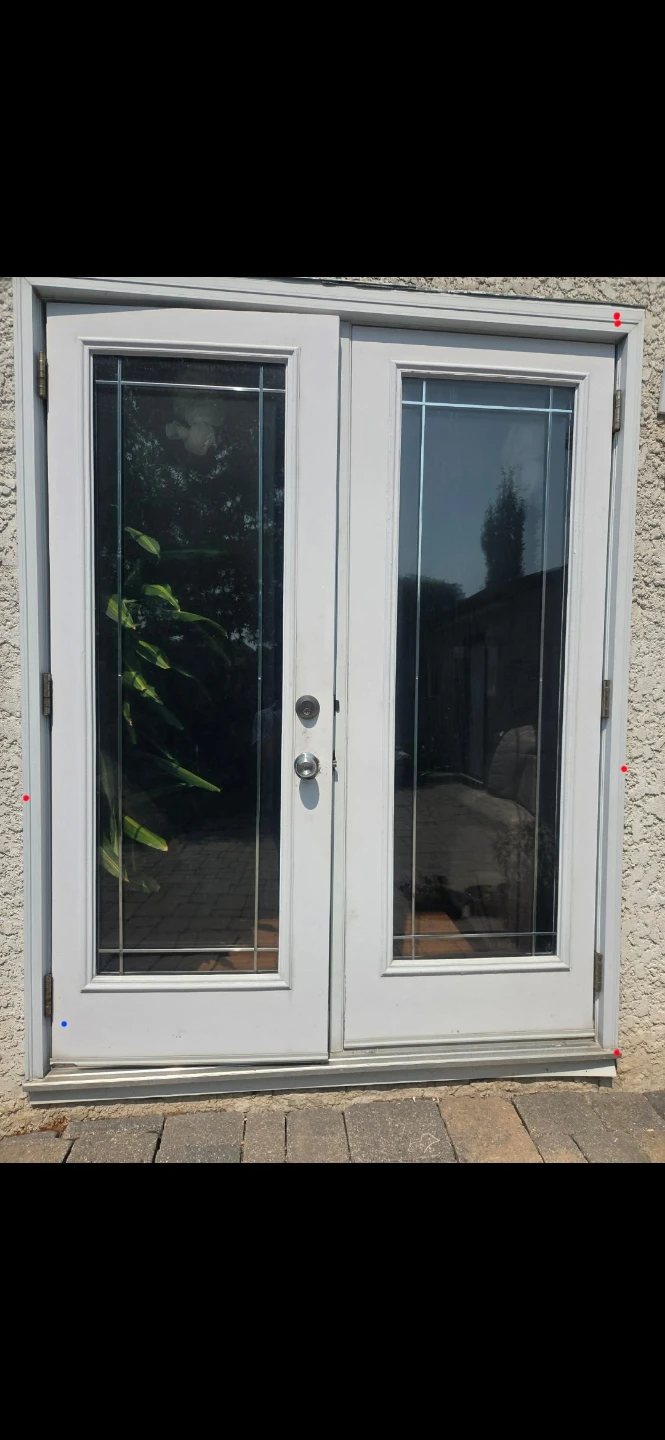 Window & Door and mirror Installation - photo 5