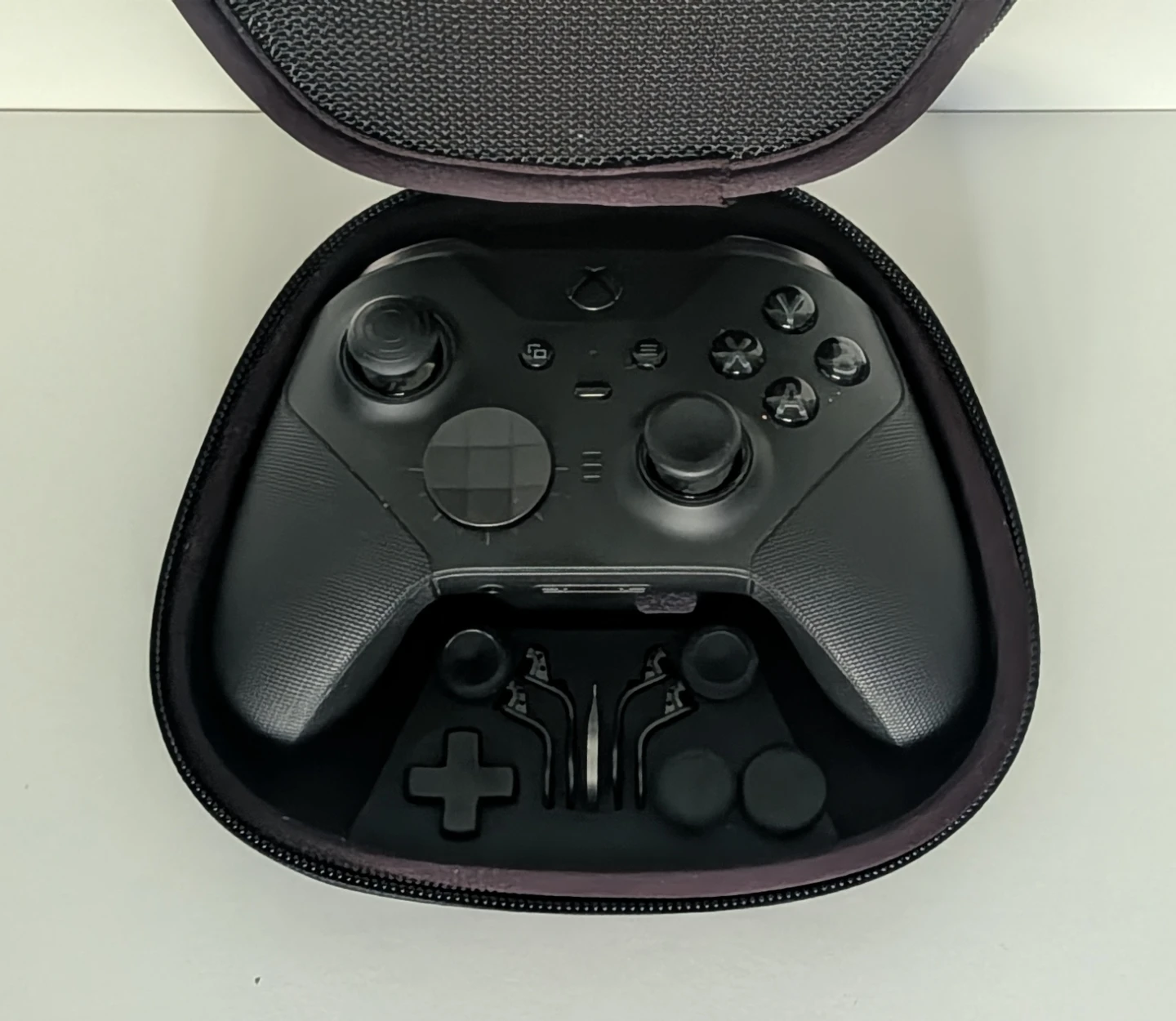 Fallout 76 1TB Xbox One X w/ Everything You Need - $330 - photo 2