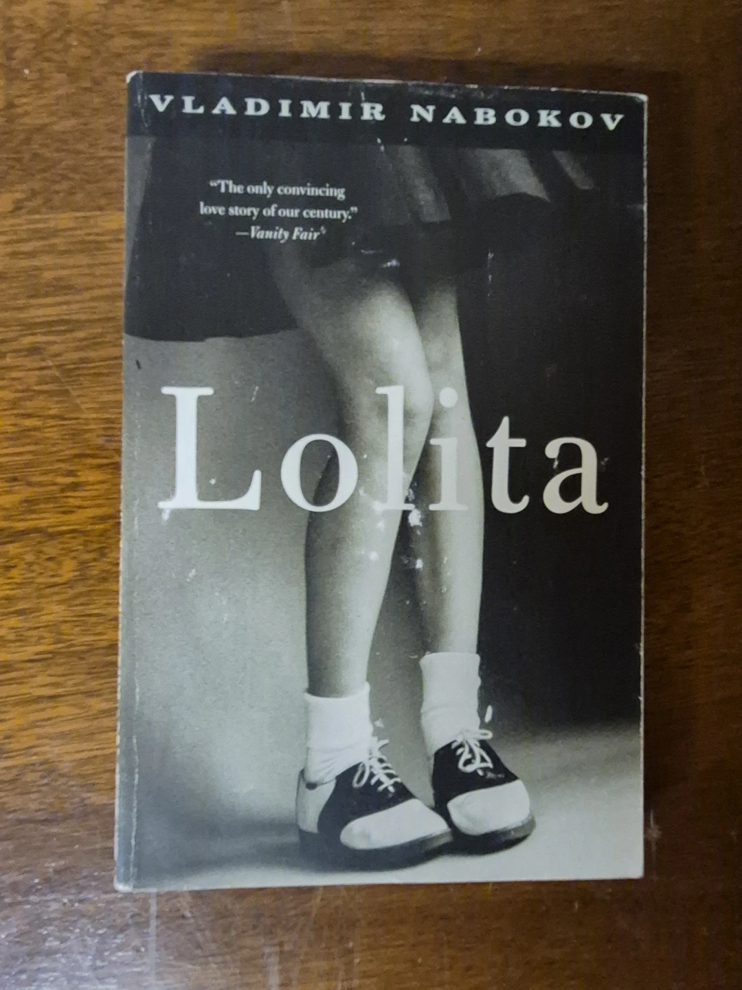 Set of 5 Fiction Novels - photo 3