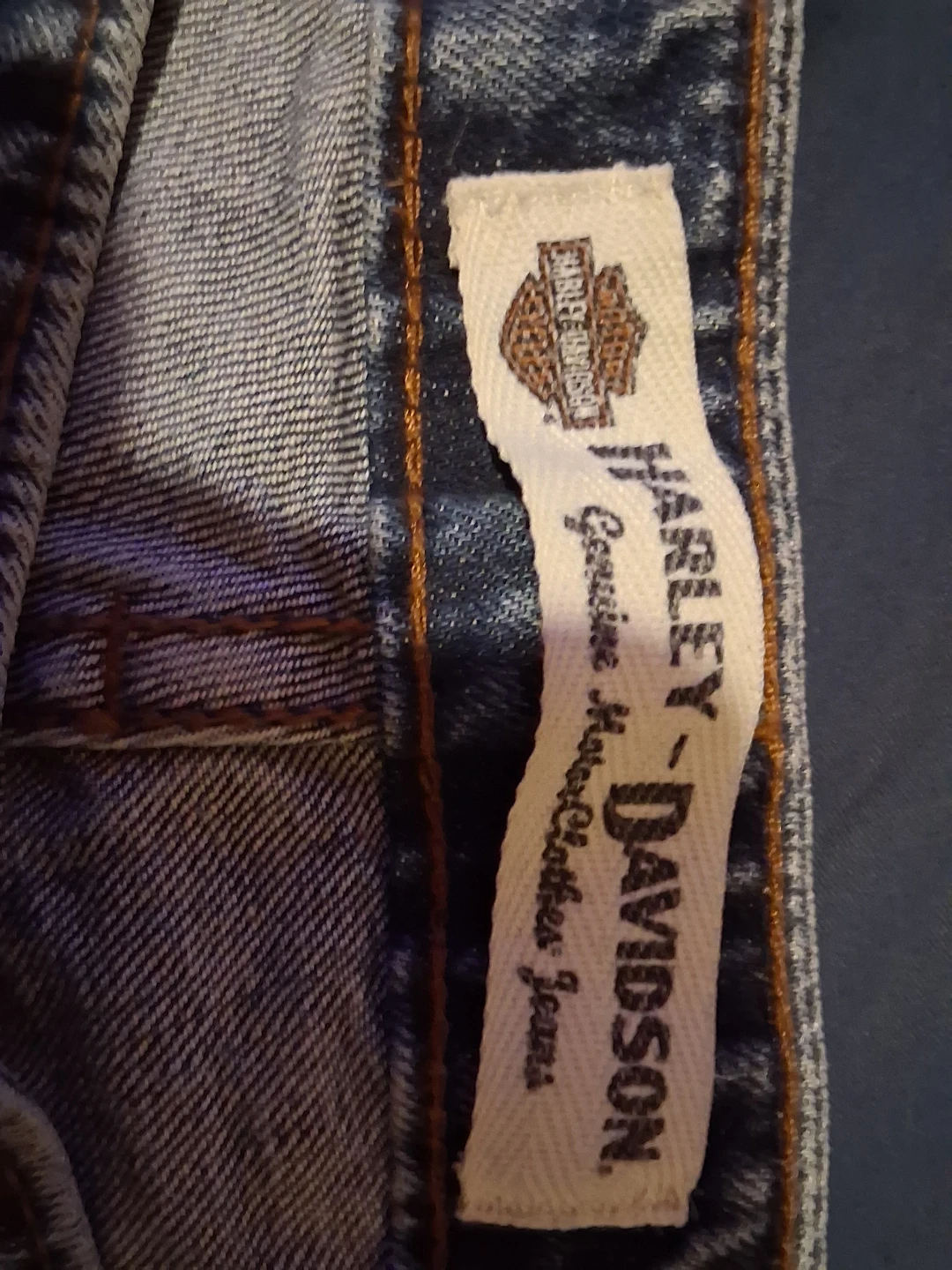 Jean shorts and jeans for sale - photo 2