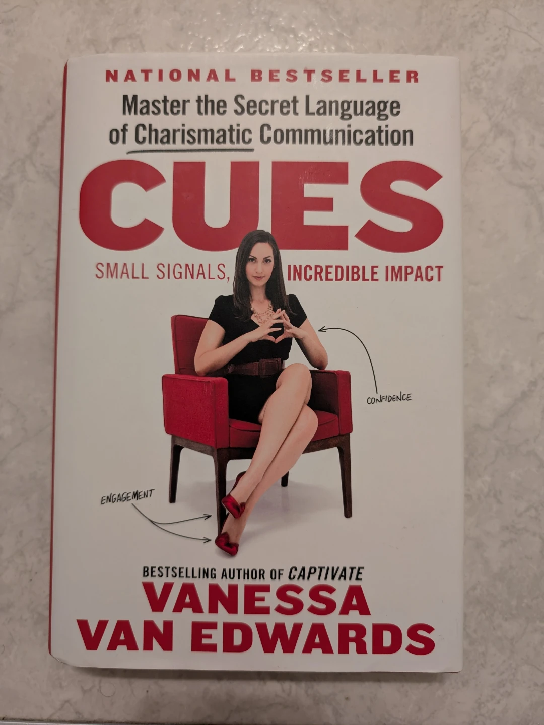 Book