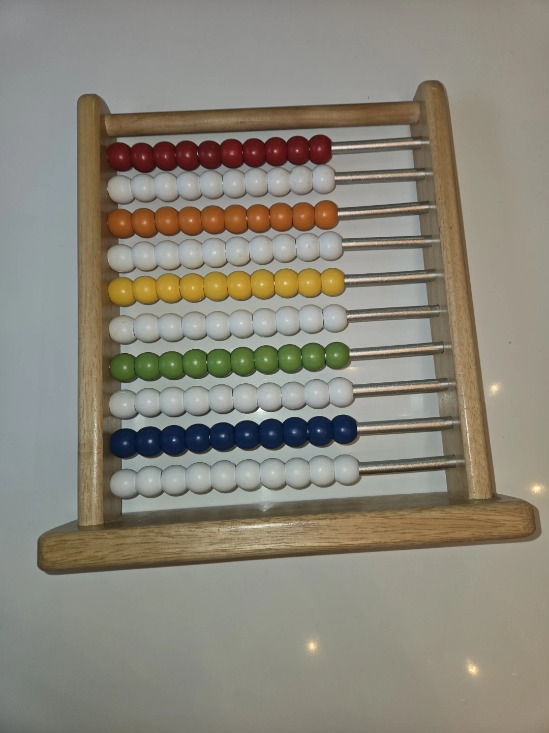 Abacus