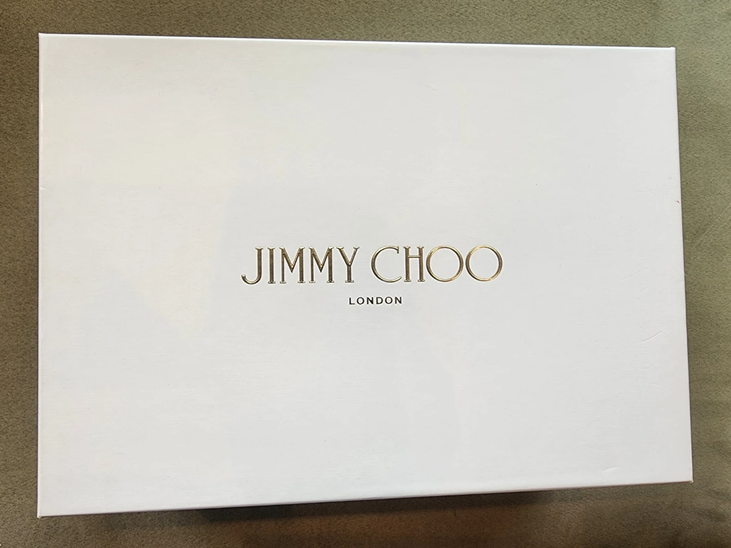 Jimmy Choo Norway Kil Knit Lurex Sneakers