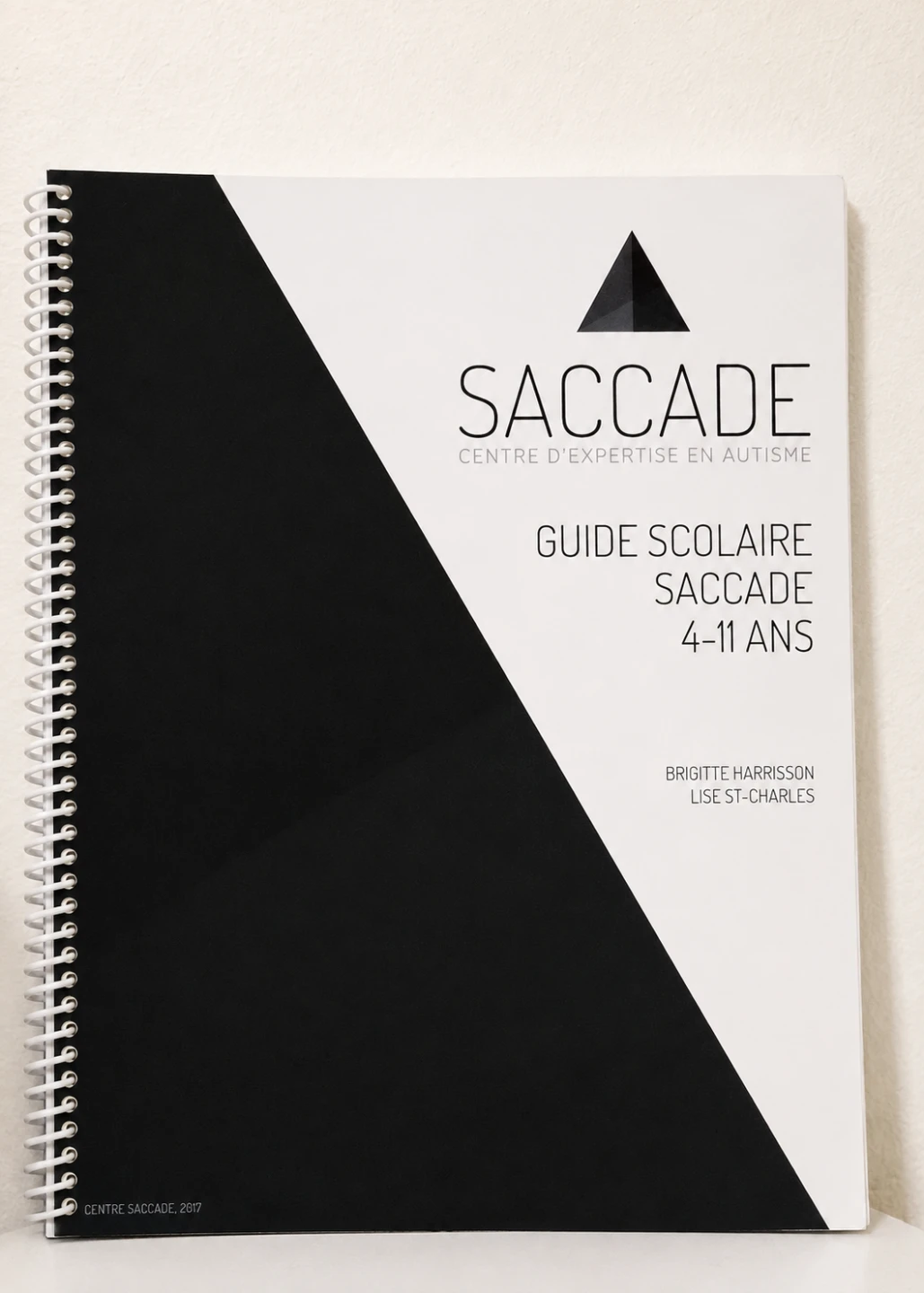 7 livres pour le diplome collégiale d'aide enseignant. - photo 2