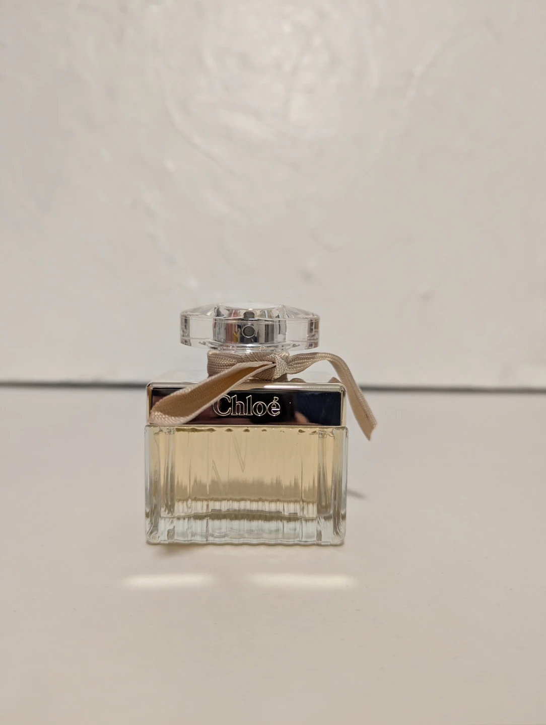 Chloé Eau de Parfum 50ml