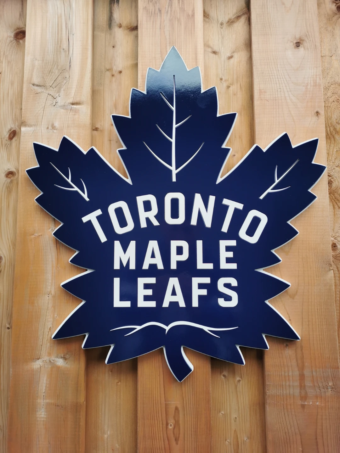 Sports logos