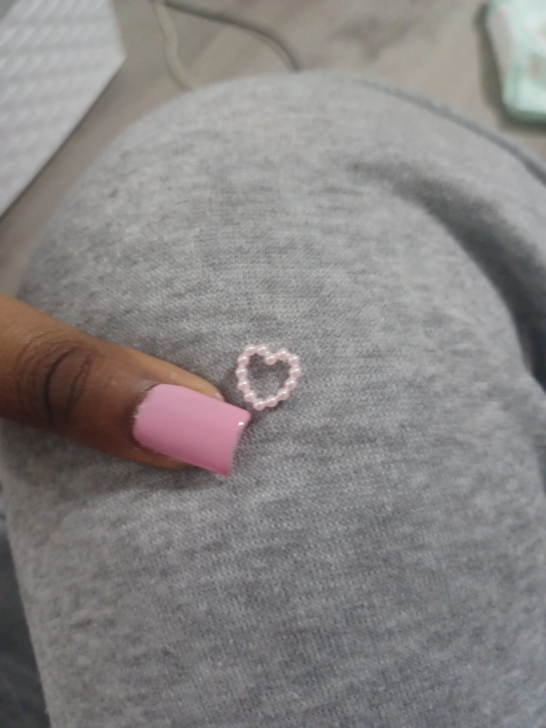 $5| 💅🏽 NAIL MODELS NEEDED |$5 - photo 4