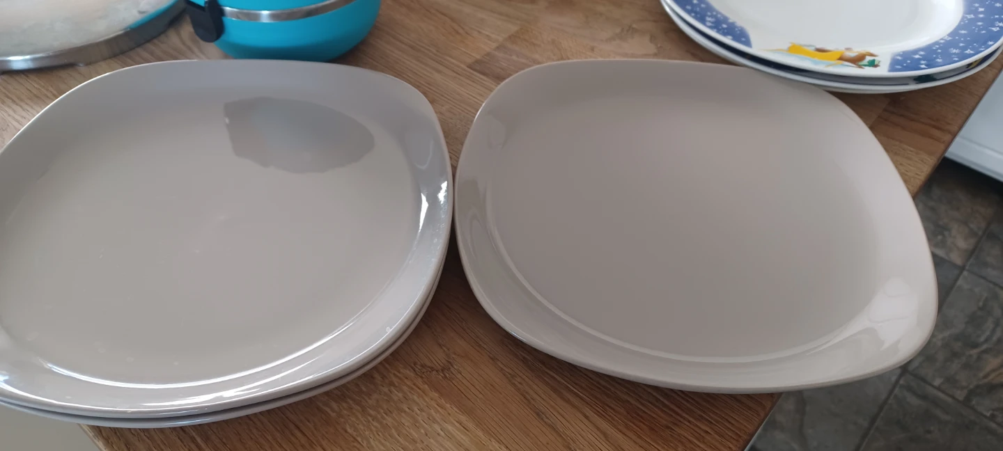 Kitchenware Assortment $5 each picture obo - photo 4