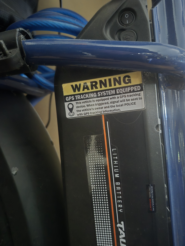 bike - photo 3