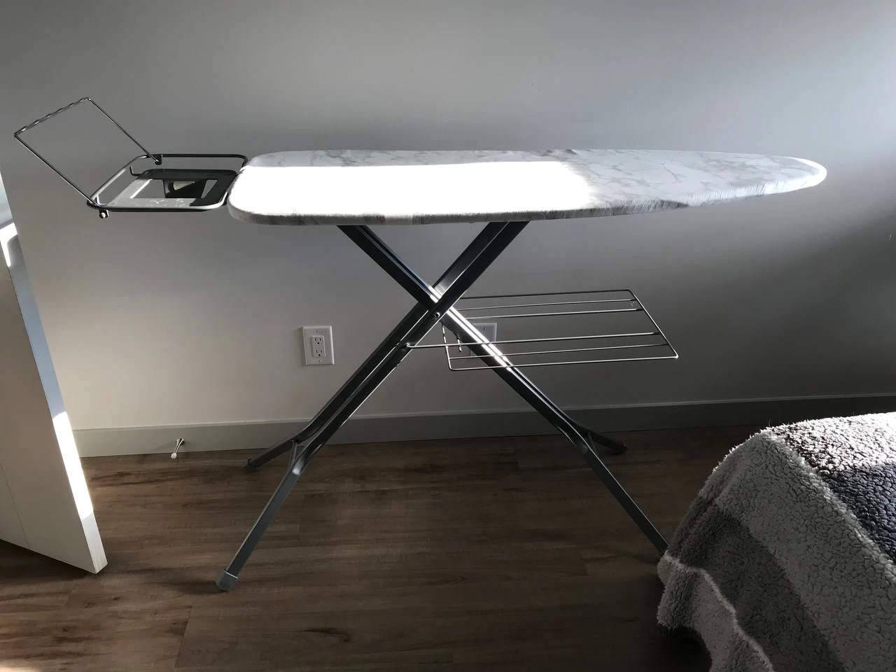 Miele Ironing Board - photo 2