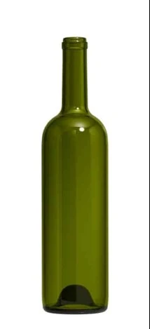 BRAND NEW Empty 750ml Wine Bottles for Winemaking – By the Case - photo 2