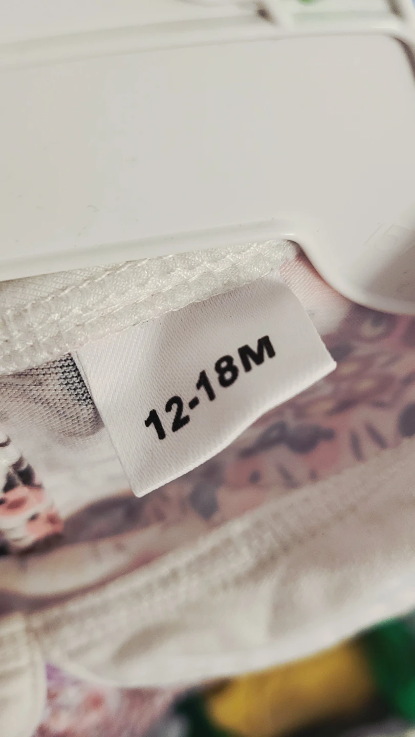 Moving sale. Baby cloths - photo 5