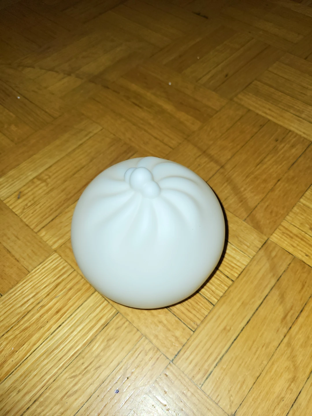 Smoko Dumpling Ambient Light - photo 2