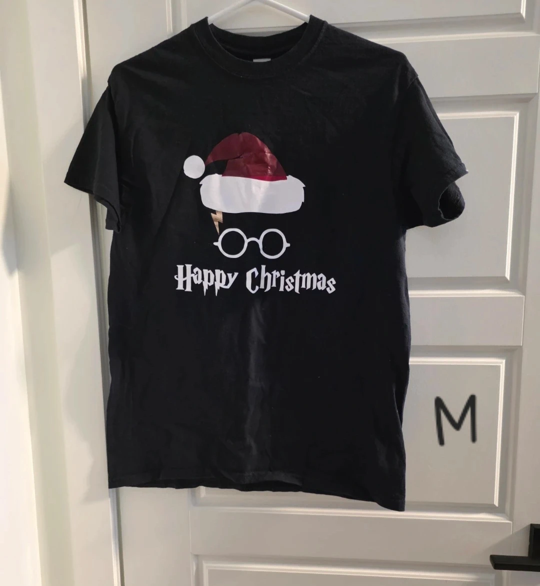 Harry Potter Themed T-Shirts and PEZ Dispenser - photo 4