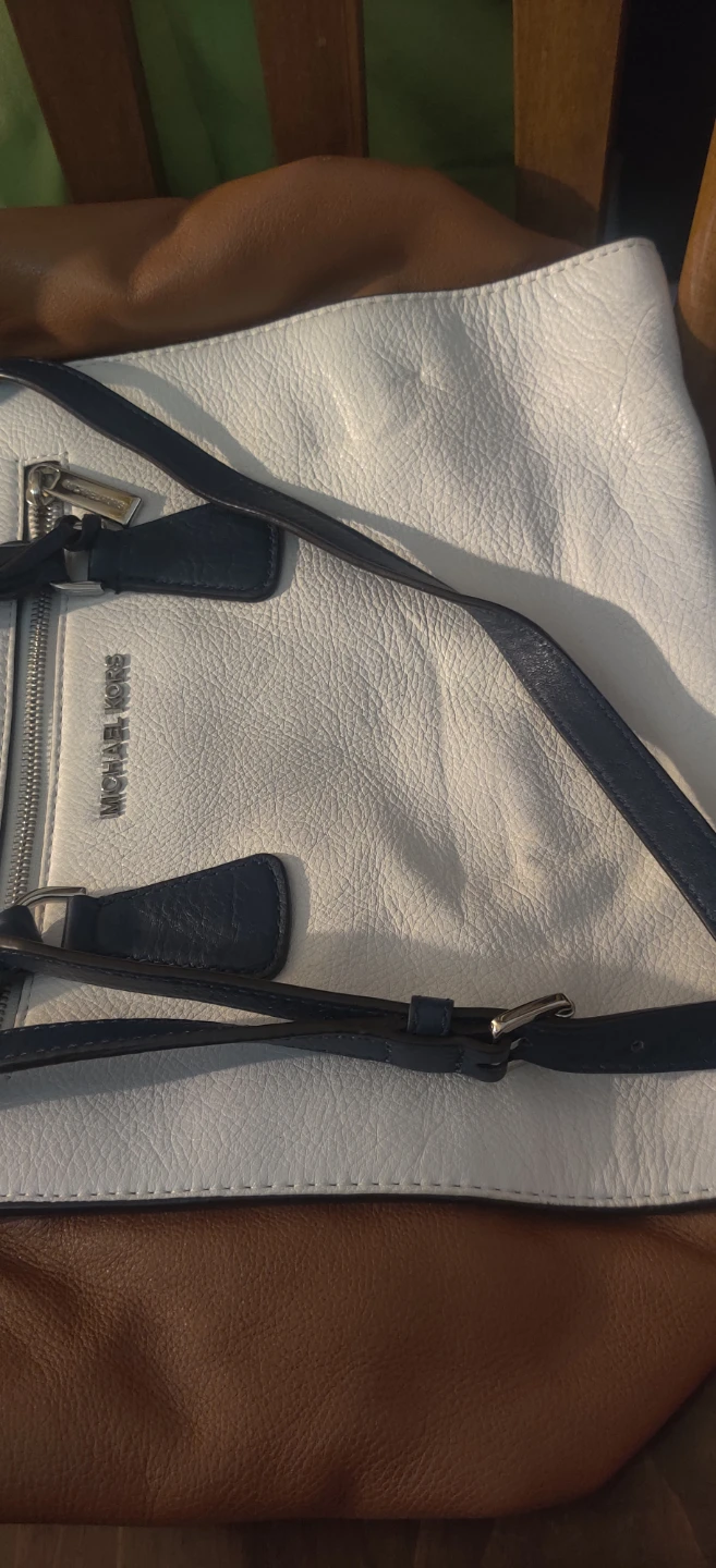 Michael Kors Multicolour  Tote Bag - photo 3