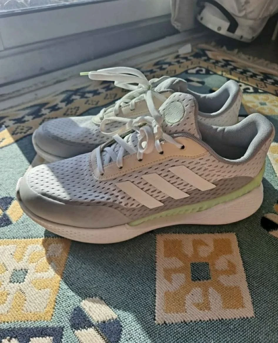 Womens golf Shoes $20 - photo 2
