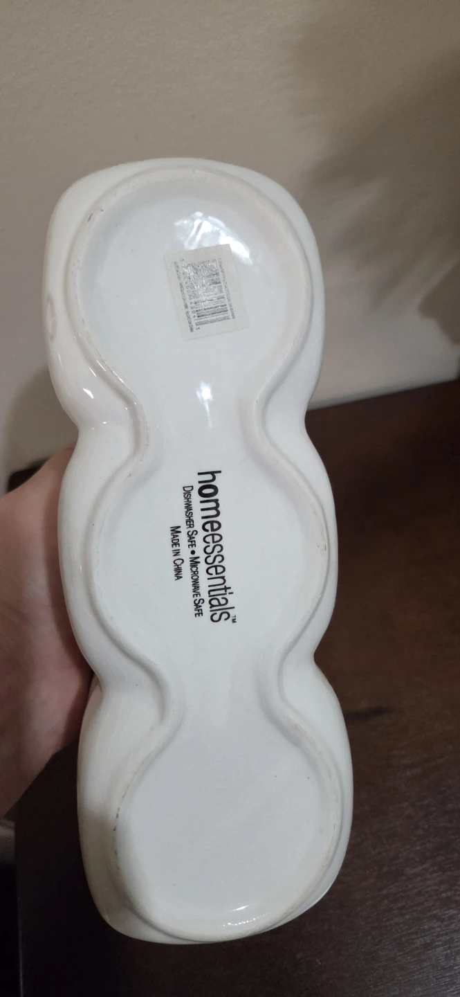 Home Essentials Cutlery Holder - photo 4