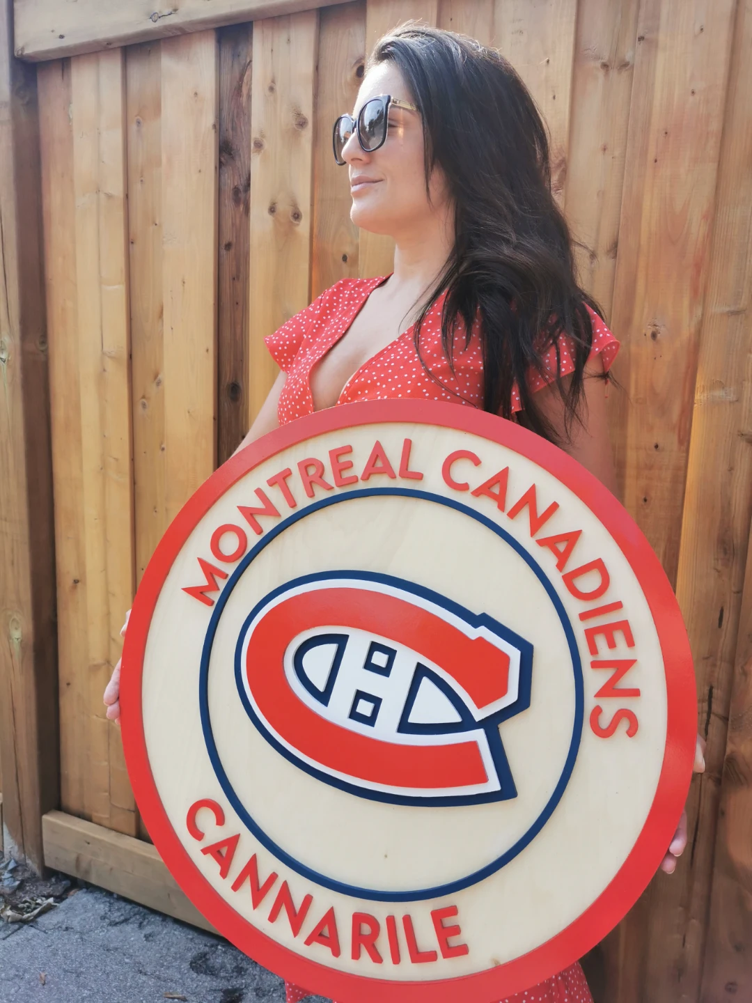 Sports logos - photo 4