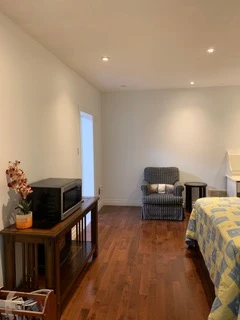 Apartment for rent in meadowvale - photo 4