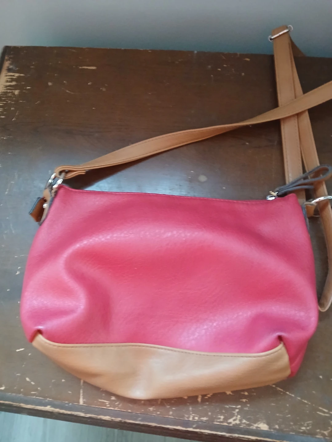 Rosetti crossbody - photo 2