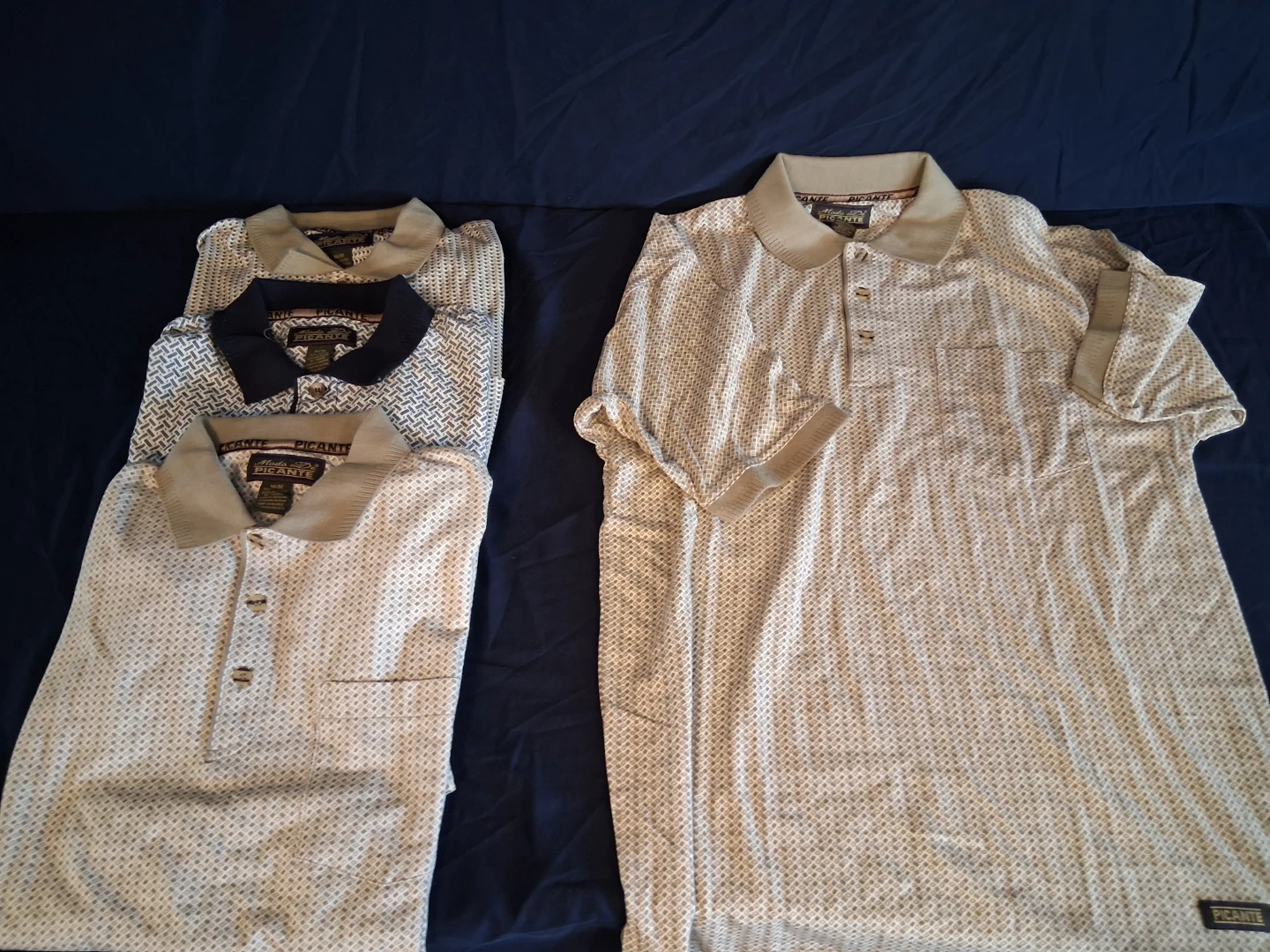 Medium Mens Clothing - photo 5