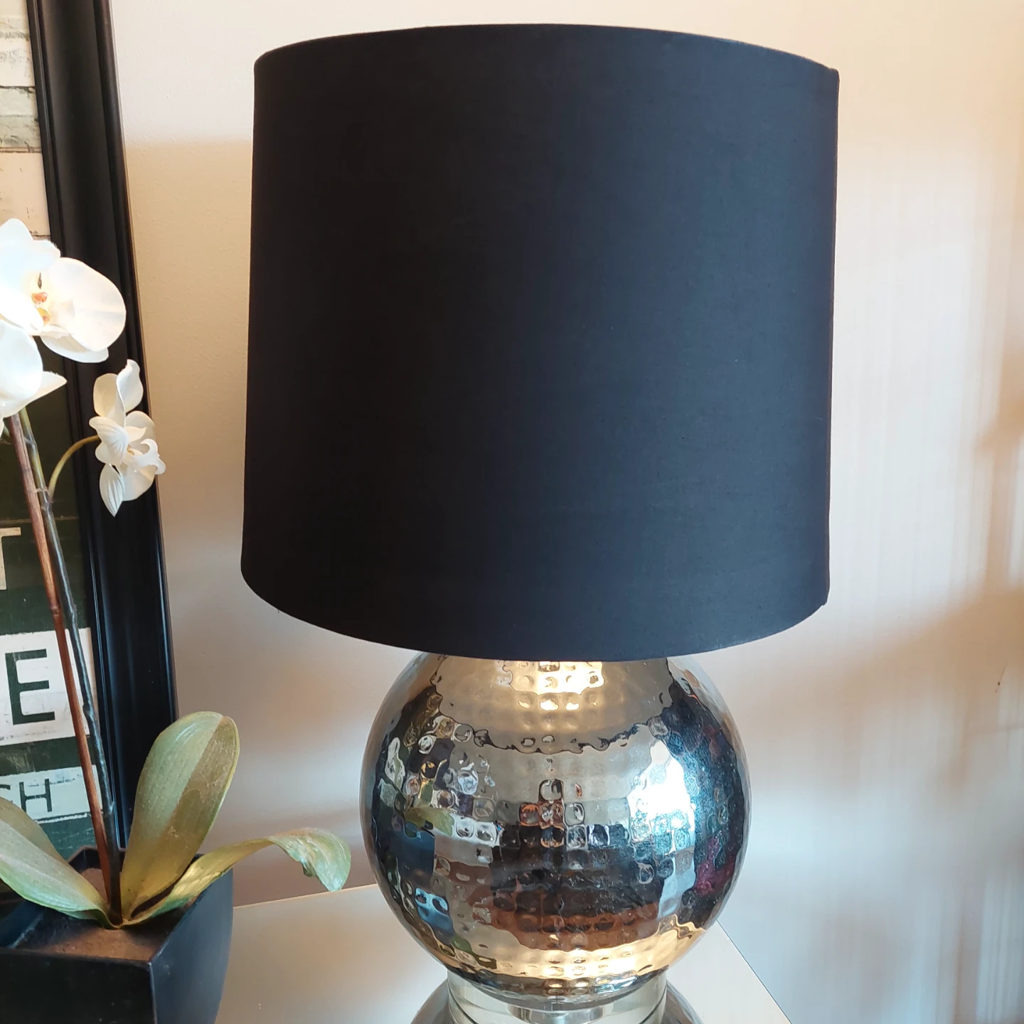 Pluto Lamp set - photo 2