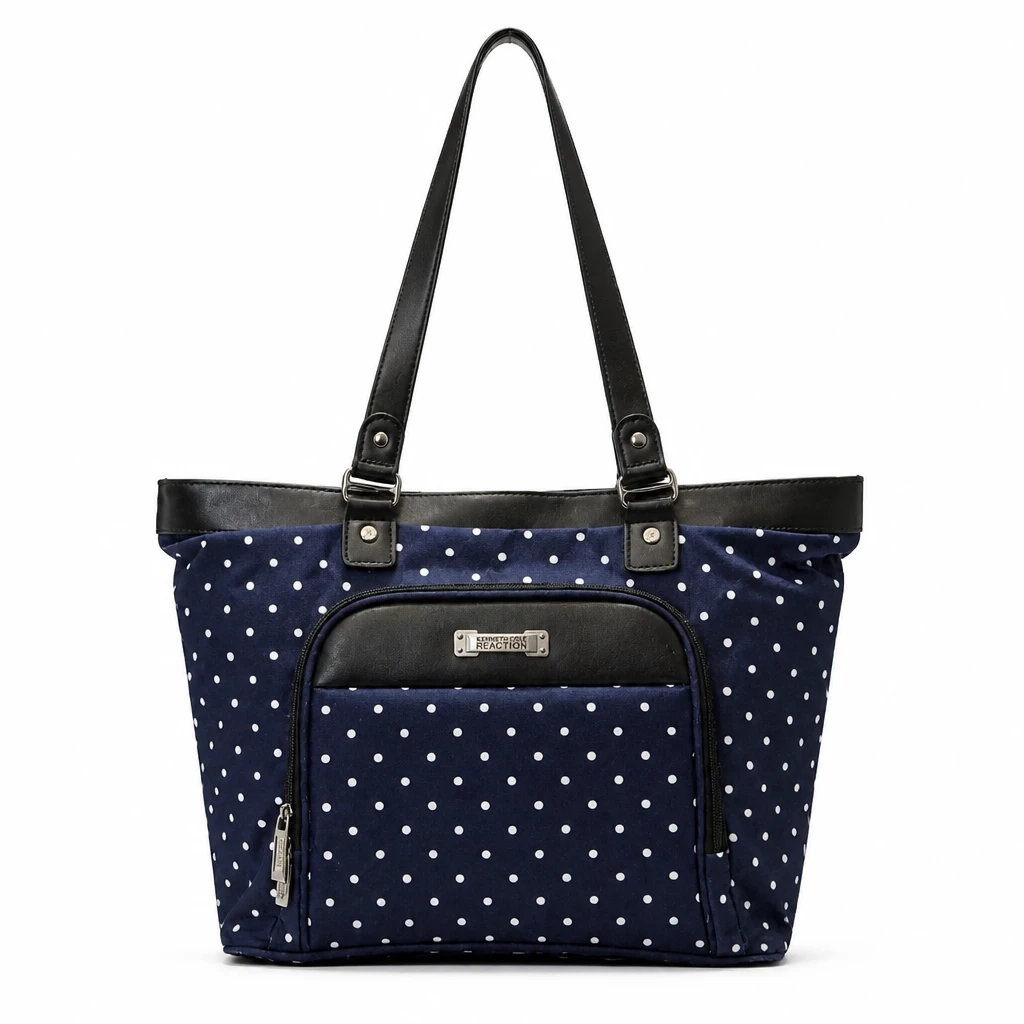 Kenneth Cole - photo 2