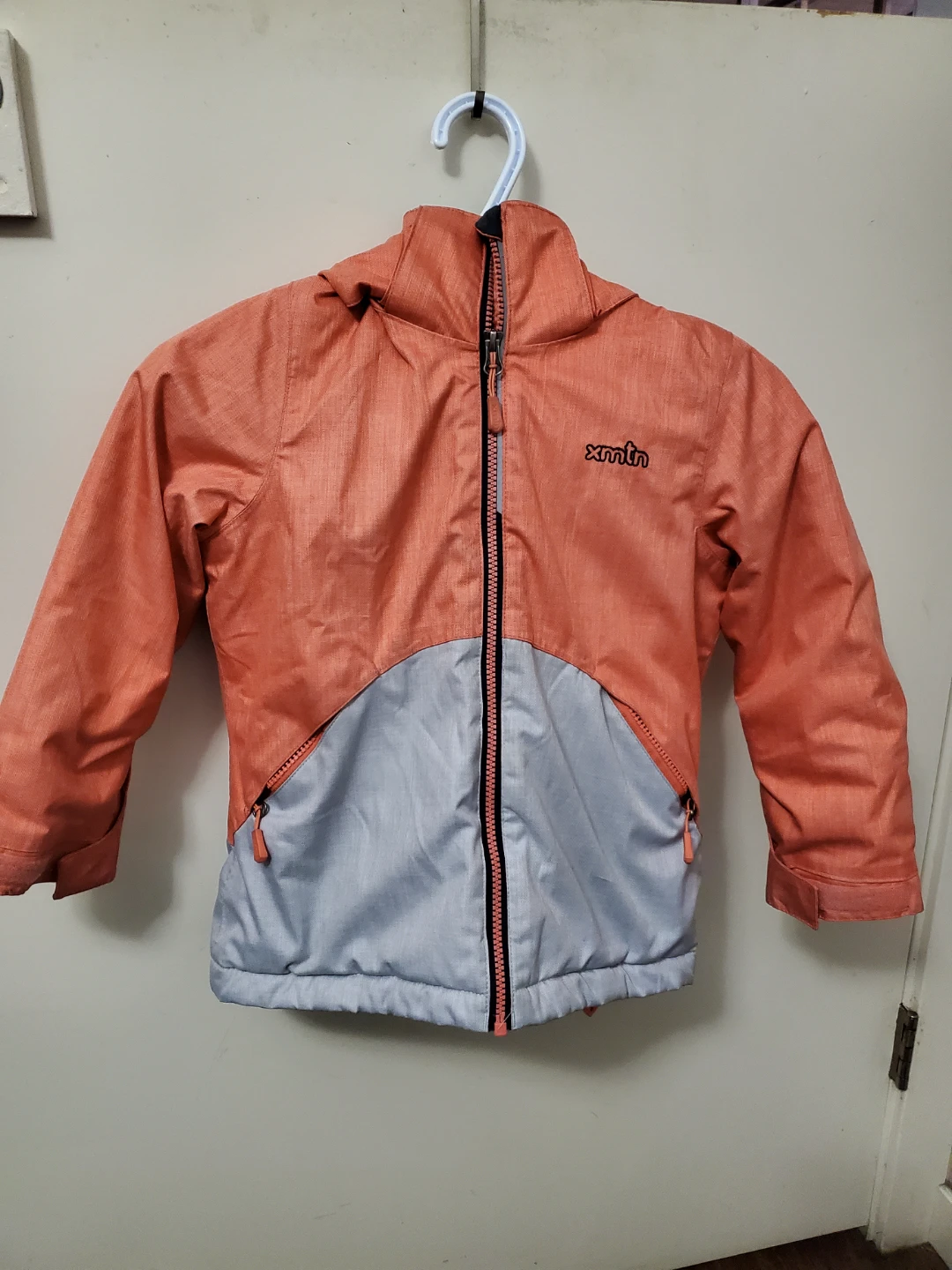 Kids Jacket