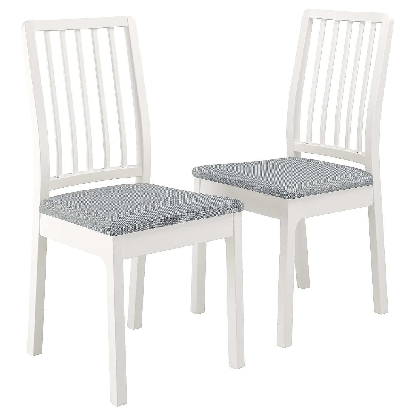 IKEA EKEDALEN Dining Set - photo 3