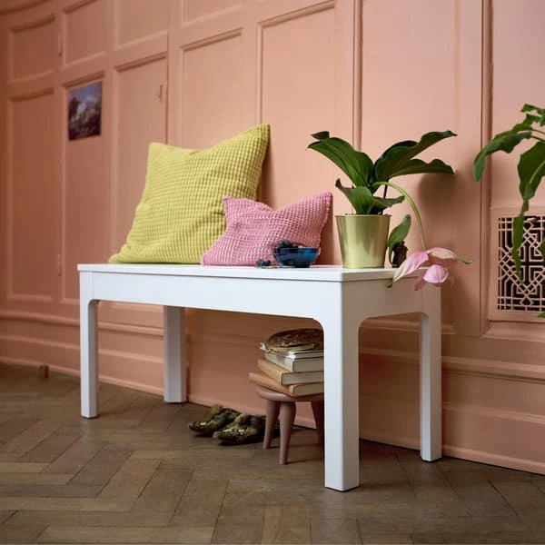 IKEA EKEDALEN Dining Set - photo 5