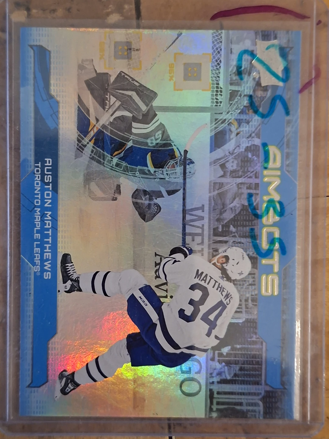 Upper Deck Hockey Cards - Connor Bedard, etc - photo 4