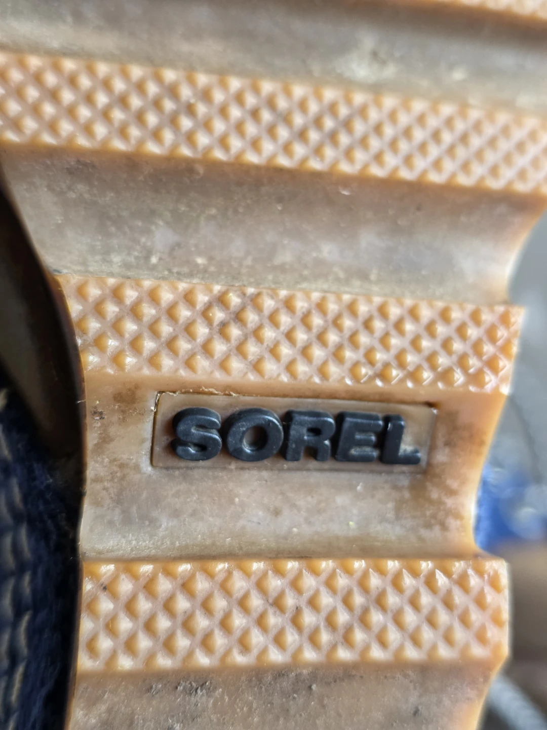 Sorel Wedge Ankle Boots - Women's Size 7.5 - photo 5