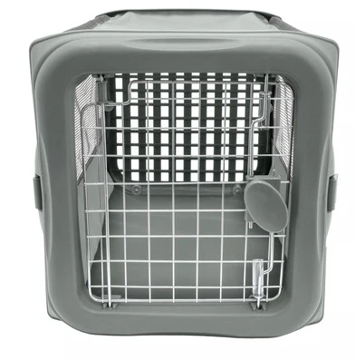 Brand New Sport Pet Small foldable Pop-Crate - photo 4