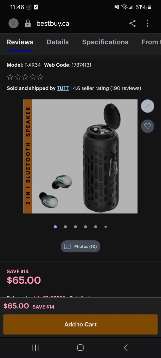 2-1 speaker and headphones - photo 2