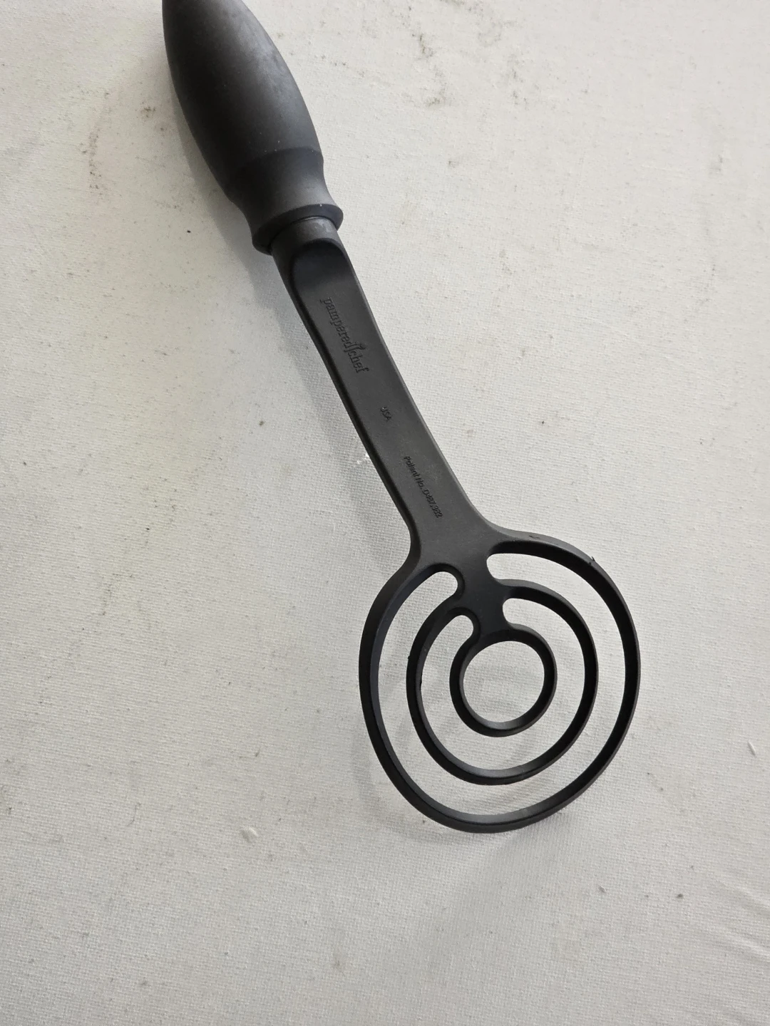 Pampered Chef Mix 'N Masher - photo 2