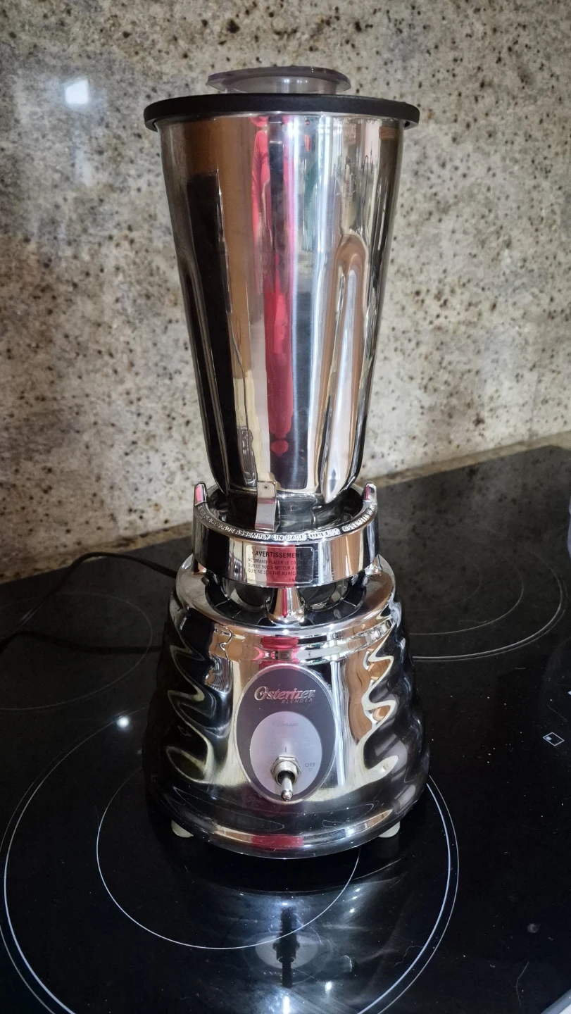 Osterizer Blender - photo 2